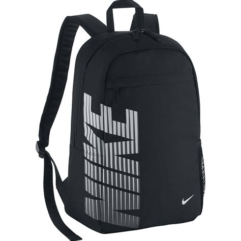 nike rucksack classic sand schwarz|nike backpacks for sale.